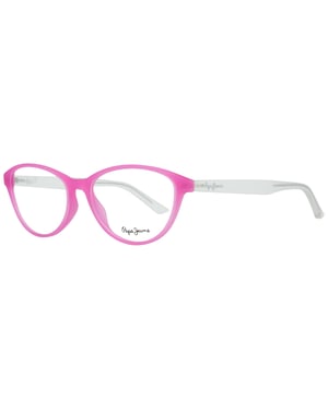 Pepe Jeans Optical Frame PJ3145 C2 53 Esme