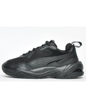 Puma Thunder Desert Junior