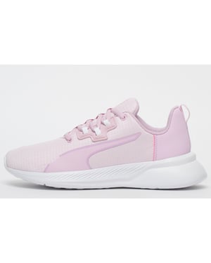 Puma Tishatsu Softfoam Runner Womens