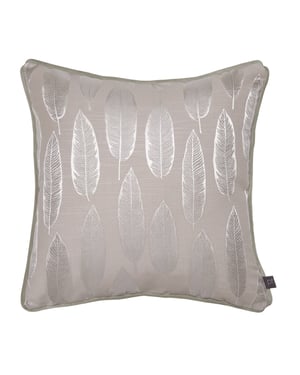 Quill Cushion