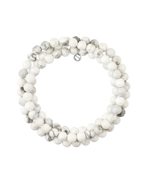 Bracelet Silver Sterling 925 Puntarenas