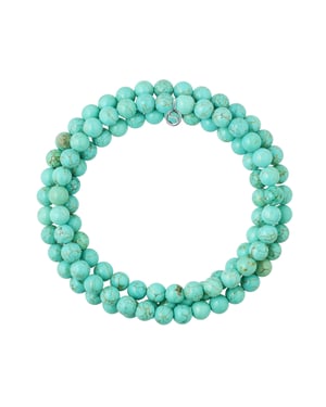 Armband Silver Sterling 925 Alajuela