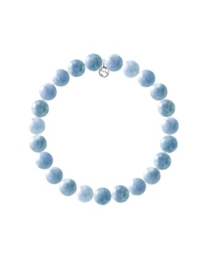 Armband Silver Sterlingsilver 925 Perth