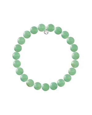 Armband Silver Sterling 925 Wollongong