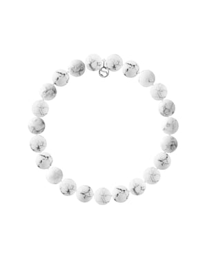 Armband Silver Sterling 925 Geelong