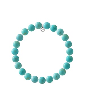 Armband Silver Sterling 925 Guldkusten