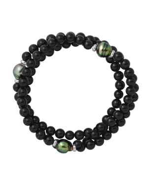 Armband Silver Sterling 925 Asmara