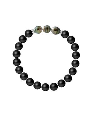 Armbandsur Silver Sterling 925 Bukarest