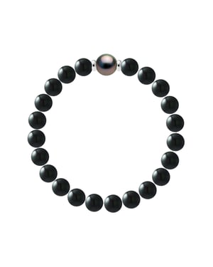 Bracelet Silver Sterling 925 Benghazi