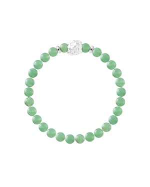 Armband Silver Sterling 925 Van