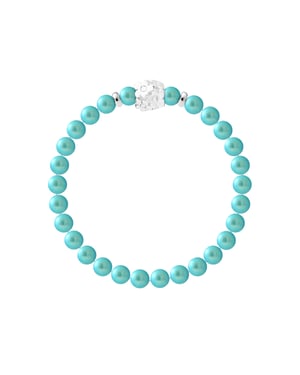Armband Zilver Sterling 925 Hohhot