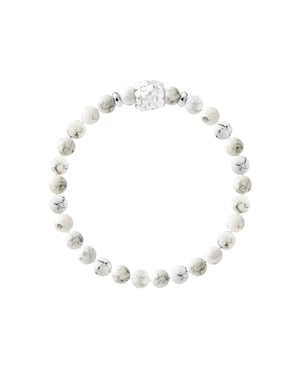 Bracelet Silver Sterling 925 Bilbao