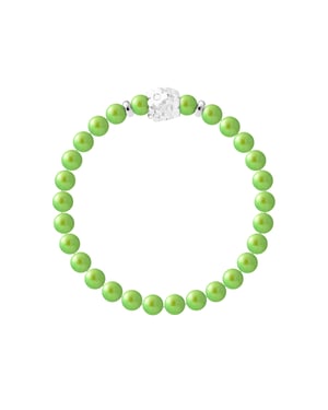 Armband Silver Sterling 925 Hanovre