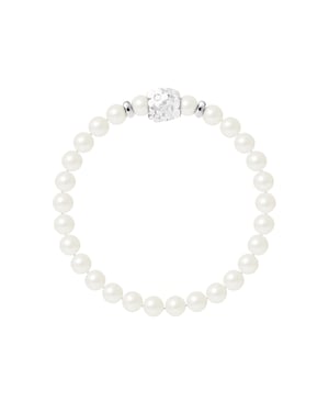 Armband Zilver Sterling 925 Benxi