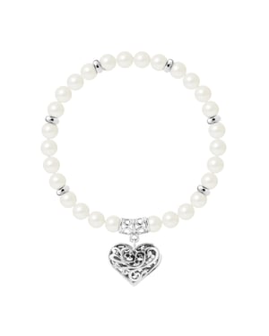 Armband Zilver Sterling 925 Malacca