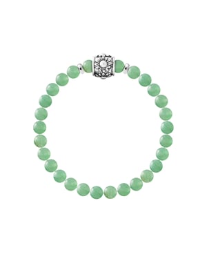 Armband Silver Sterling 925 Porto