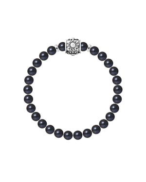 Armband Silver Sterling 925 La Havane