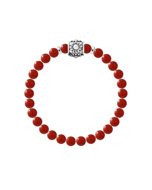 Armband Zilver Sterling 925 Mexico