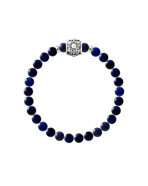 Armband Silver Sterling 925 Toronto