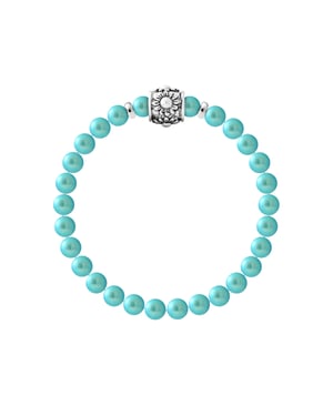 Armband Silver Sterling 925 La Havane