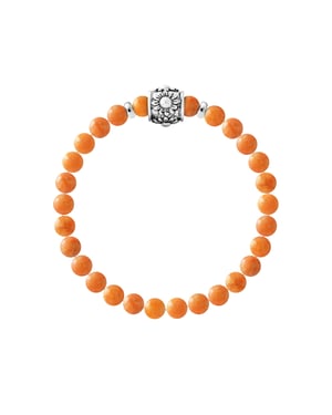 Armband Silver Sterling 925 Guadalajara