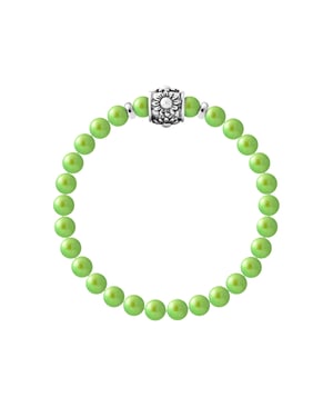 Armband Silver Sterling 925 Oshogbo