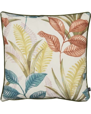 Sumba Cushion
