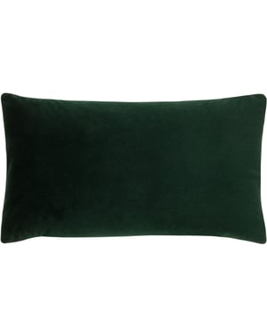 Sunningdale Cushion