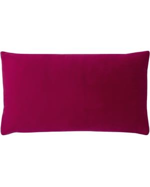 Sunningdale Cushion