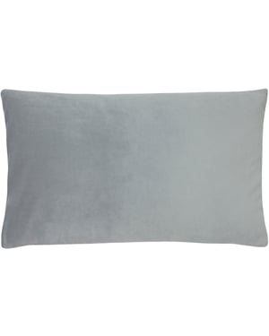 Sunningdale Cushion