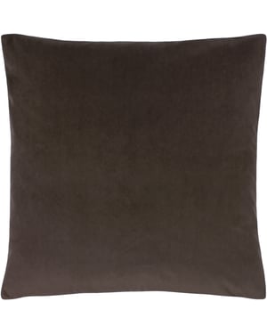 Sunningdale Cushion