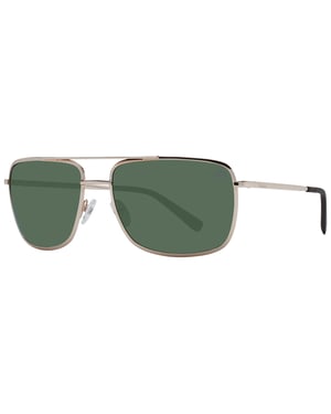 Timberland Zonnebril TB9202 32R 62