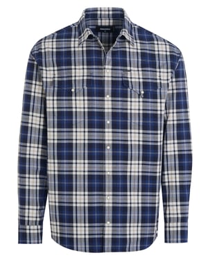 Dsquared2-shirt