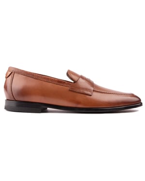 Ted Baker Adlerrs Schoenen