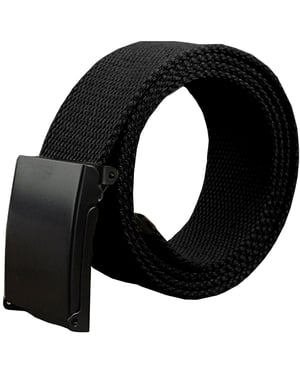 Kruze Mens Belts