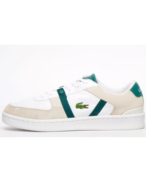 Lacoste Splitstep 120 Herr