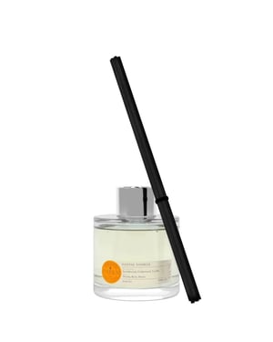 Santal Vanille 100ml Diffuser 100ml