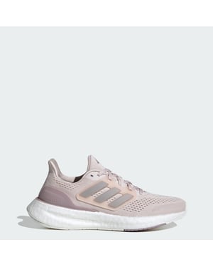 Pureboost 23 Shoes