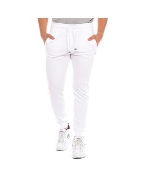Jogger sportbyxor för män 66331