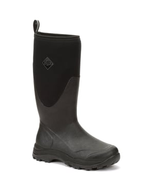 Muck Boots Outpost Wellingtons