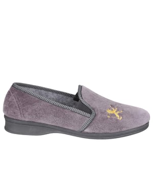 Mirak Warminster Slipper Mens