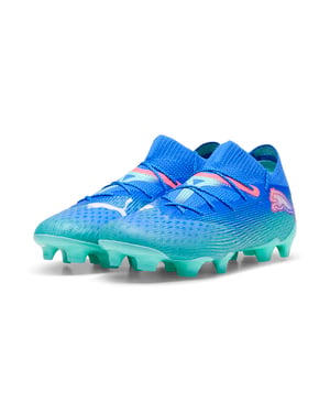 PUMA FUTURE 7 ULTIMATE FG/AG Womens Football Boots