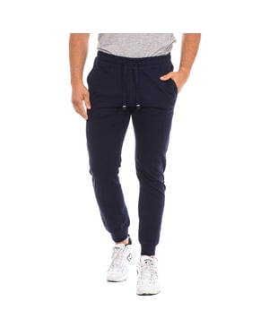 Heren Jogger Sportbroek 66331