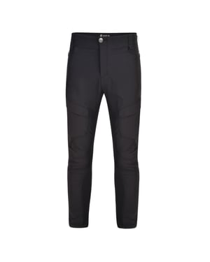 Dare2b Heren afgestemd in ii multi pocket walking broek