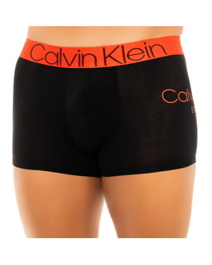 Boxer Calvin Klein
