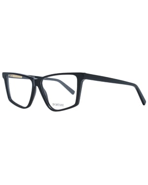 Sportmax Optical Frame SM5015 001 56