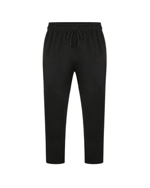 Forge Men's Regular Fit Jogging Bottoms