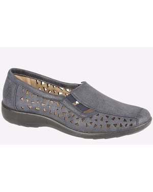 Boulevard Athena Summer Womens