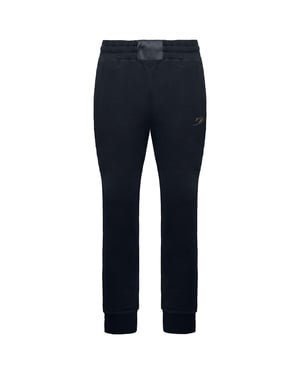 BoxRaw Marciano heren trainingsbroek houtskool