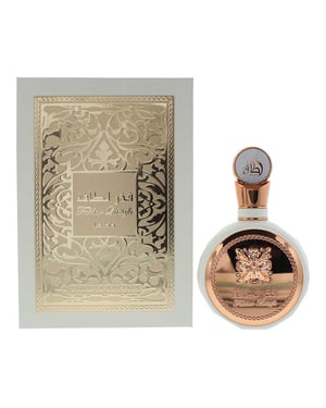 Lattafa Fakhar Women Edp Spray100 ml.